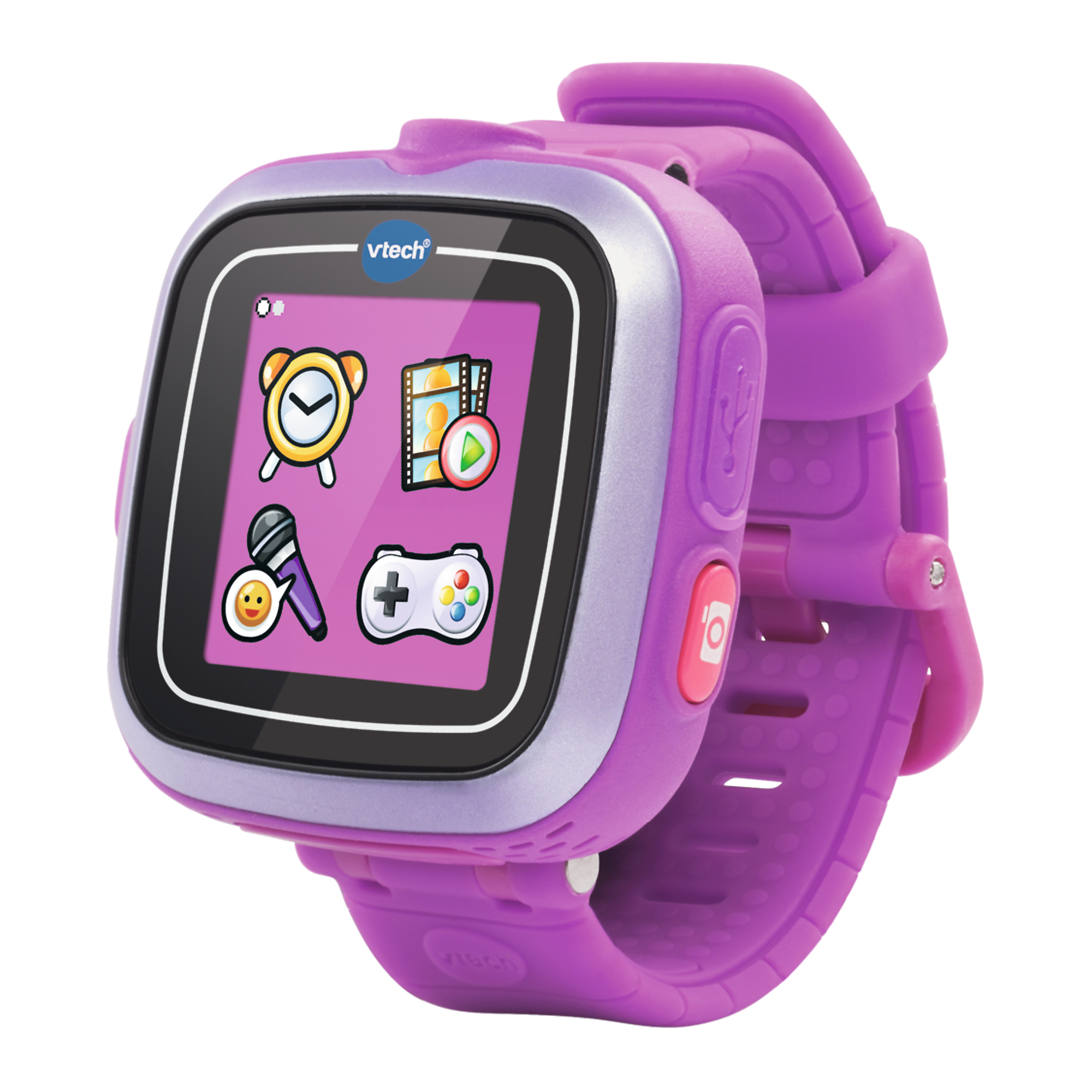 vtech kidizoom big w